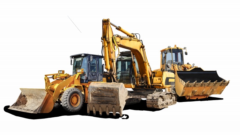 AdobeStock_569202891