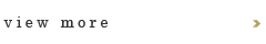 bnr_gaten_btn