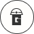 ガテン系求人ポータルサイト【GATEN職】掲載中！